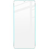 For Blackview A50/A60/A60 Pro imak H Series Tempered Glass Film